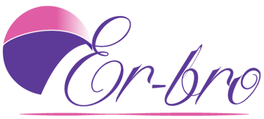 barbro.site